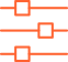 Standardized open interfaces