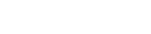 Kyln Technology