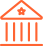 Government